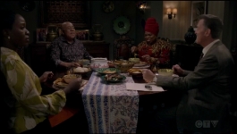 Bob Hearts Abishola - Season 04 Episode 07